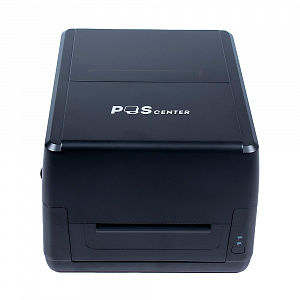 Принтер этикеток POScenter TT-200USE