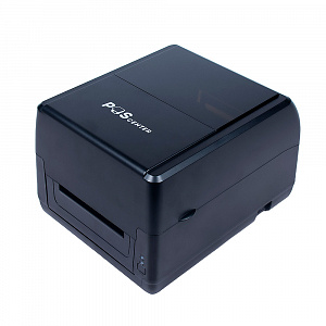 Принтер этикеток POScenter TT-200USE
